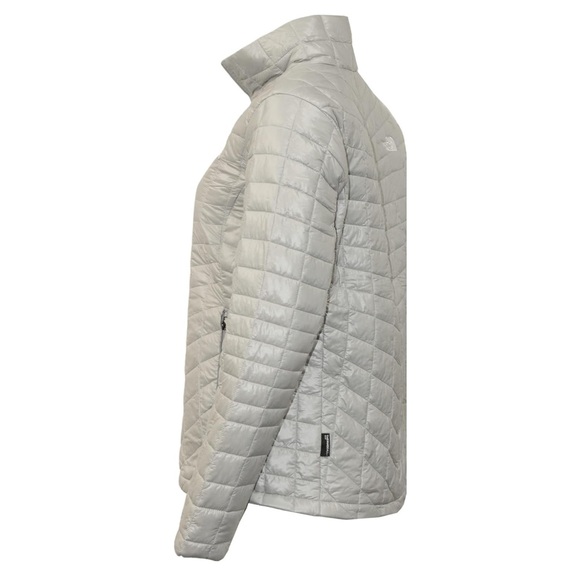 🎉HP🎉 The North Face Women’s ThermoBall Jacket - Picture 9 of 9